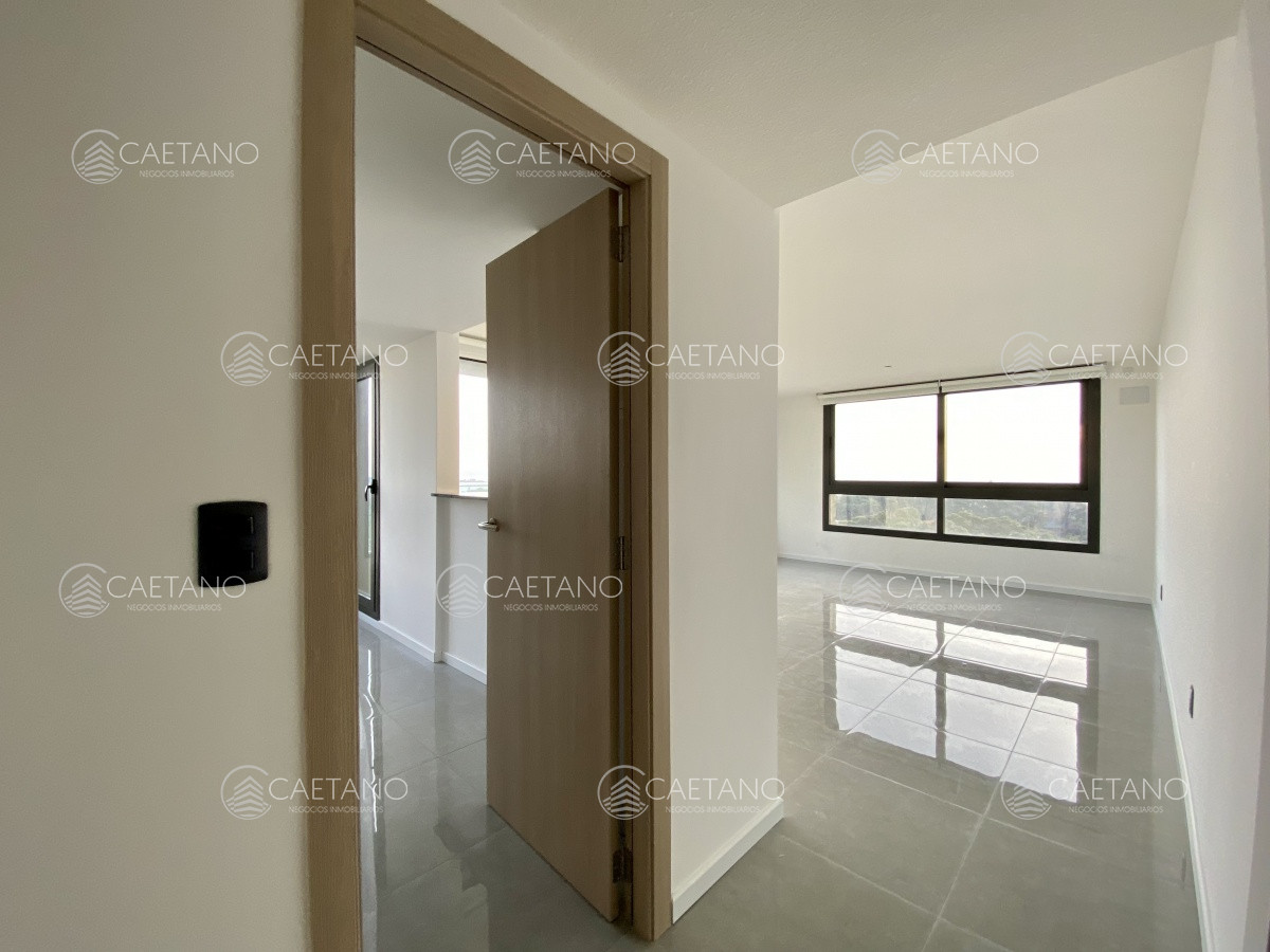 Venta apartamento 2 dormitorios Punta del Este