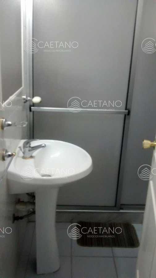Pinares - GoPunta - Portal Inmobiliario de Punta del Este - Maldonado