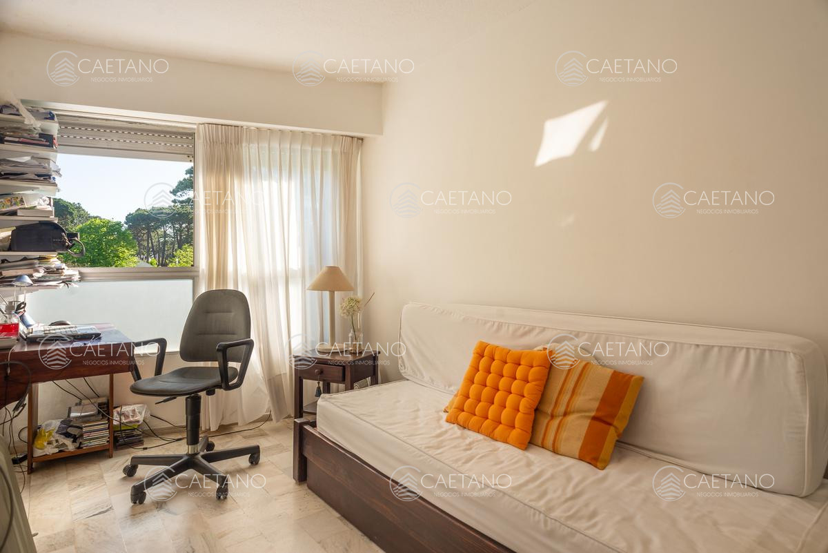 Roosevelt - GoPunta - Portal Inmobiliario de Punta del Este - Maldonado