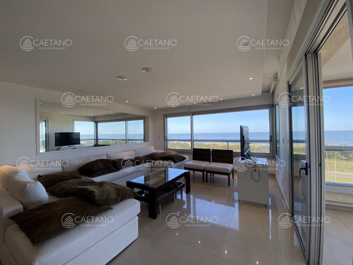 San Rafael - GoPunta - Portal Inmobiliario de Punta del Este - Maldonado
