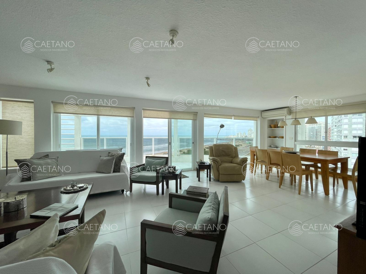 Brava - GoPunta - Portal Inmobiliario de Punta del Este - Maldonado