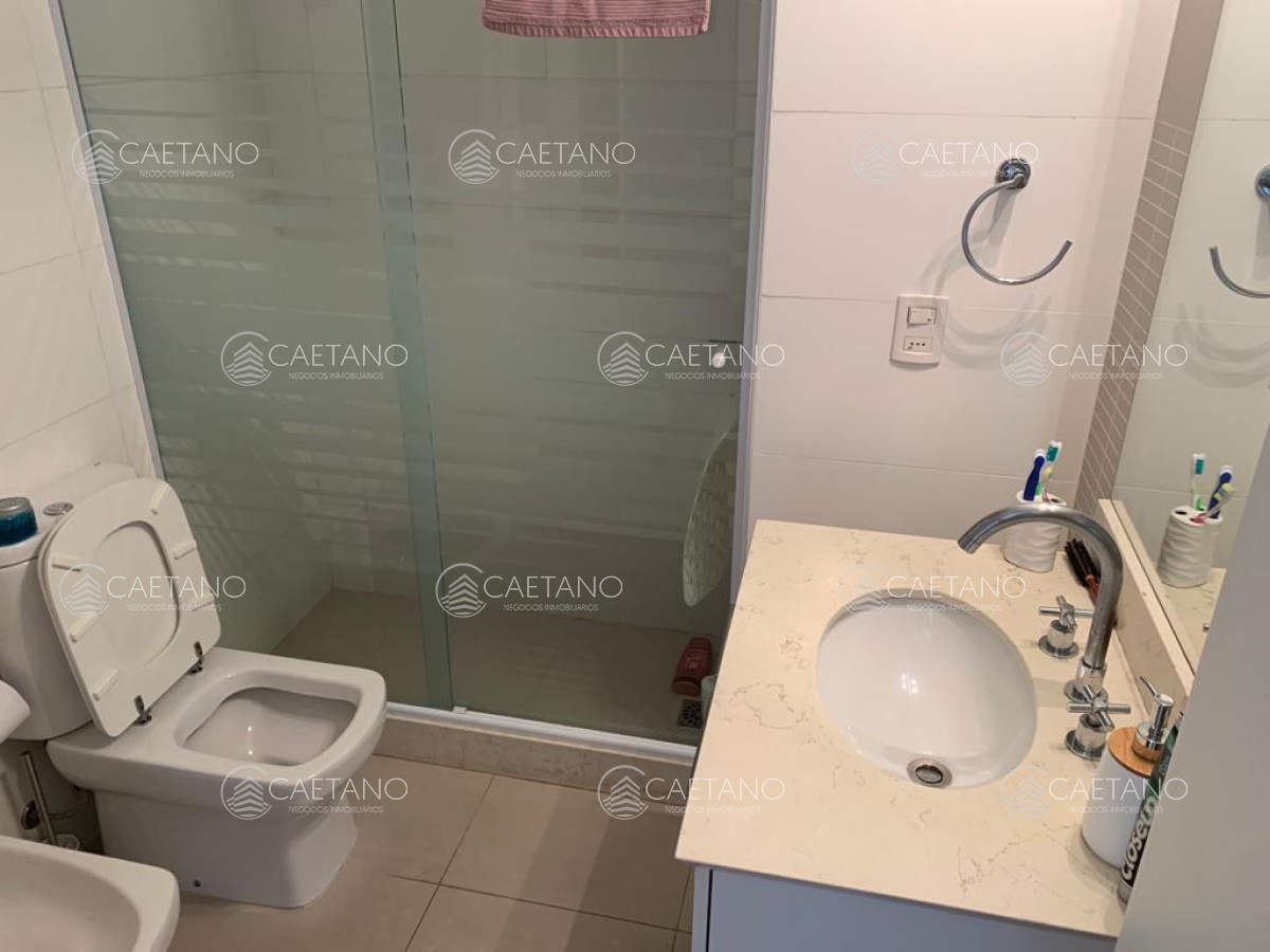 Punta del Este - GoPunta - Portal Inmobiliario de Punta del Este - Maldonado