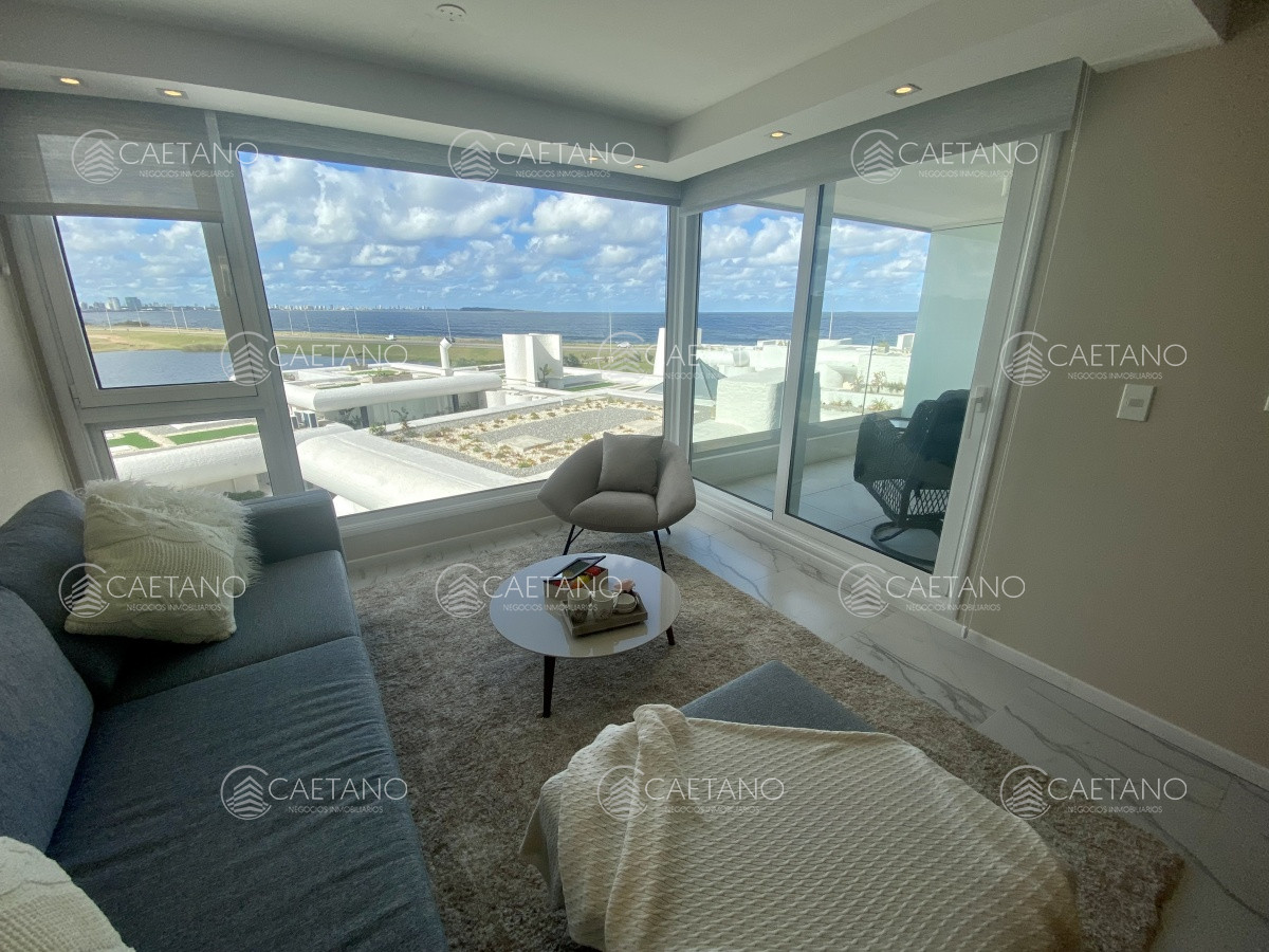 Piedras del Chileno - GoPunta - Portal Inmobiliario de Punta del Este - Maldonado