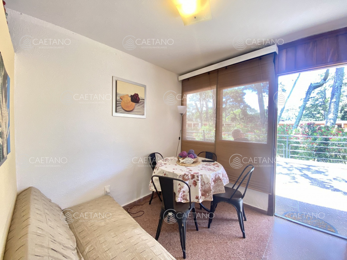Cantegril - GoPunta - Portal Inmobiliario de Punta del Este - Maldonado