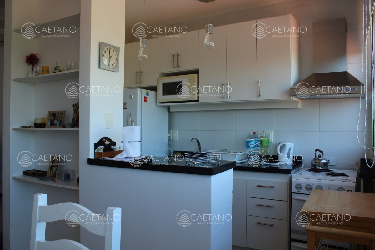 Aidy Grill - GoPunta - Portal Inmobiliario de Punta del Este - Maldonado