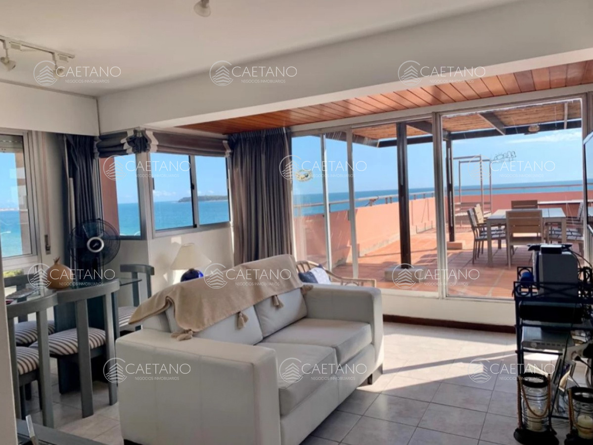 Las Delicias - GoPunta - Portal Inmobiliario de Punta del Este - Maldonado