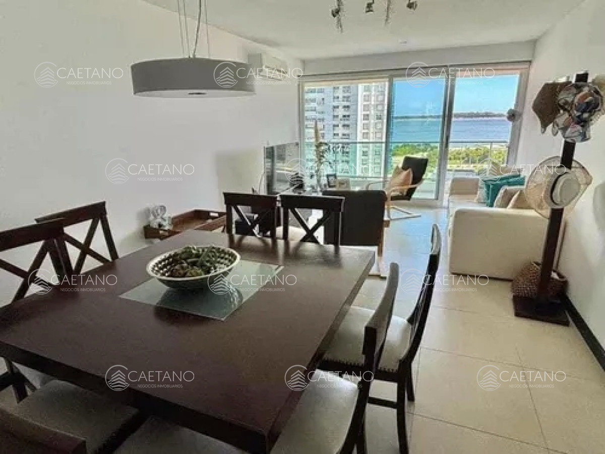 Punta del Este - GoPunta - Portal Inmobiliario de Punta del Este - Maldonado
