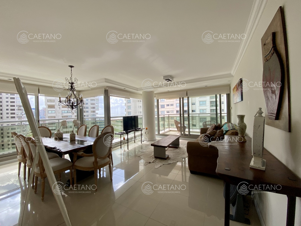 Brava - GoPunta - Portal Inmobiliario de Punta del Este - Maldonado