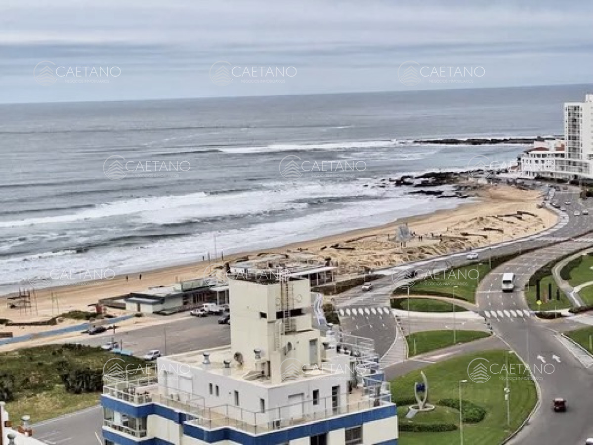 Brava - GoPunta - Portal Inmobiliario de Punta del Este - Maldonado