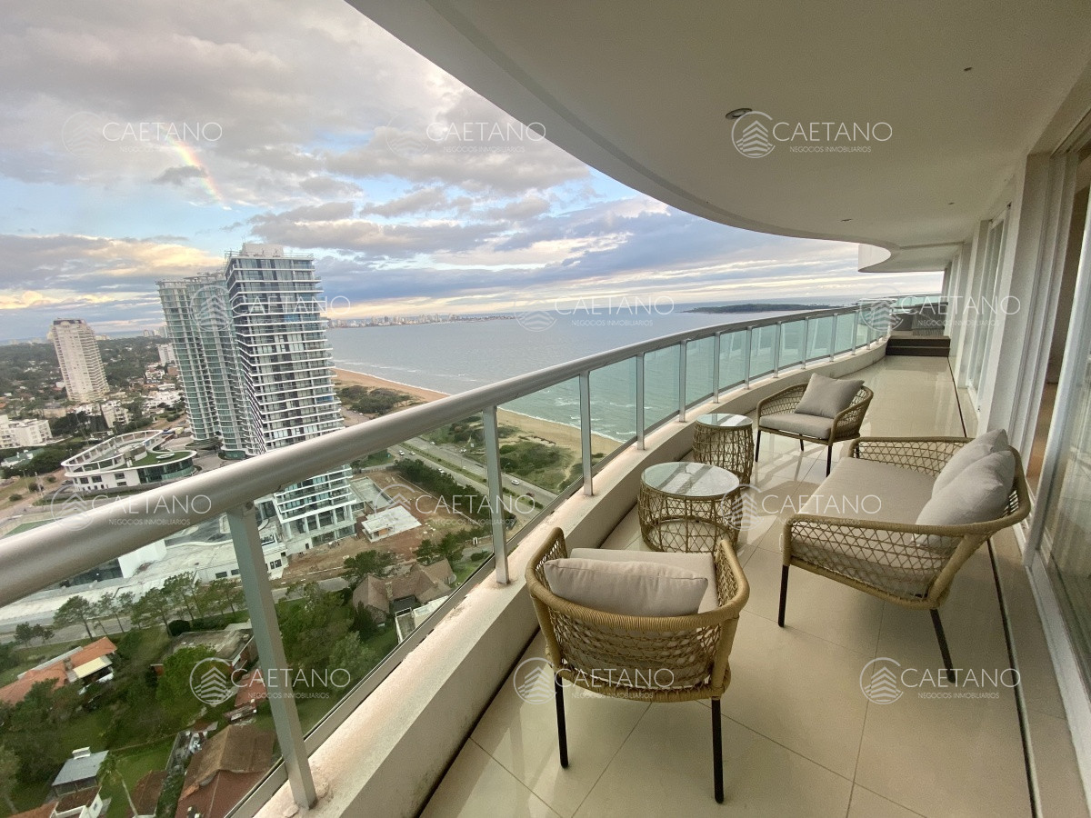 Mansa - GoPunta - Portal Inmobiliario de Punta del Este - Maldonado