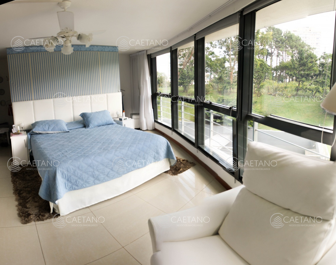 Roosevelt - GoPunta - Portal Inmobiliario de Punta del Este - Maldonado