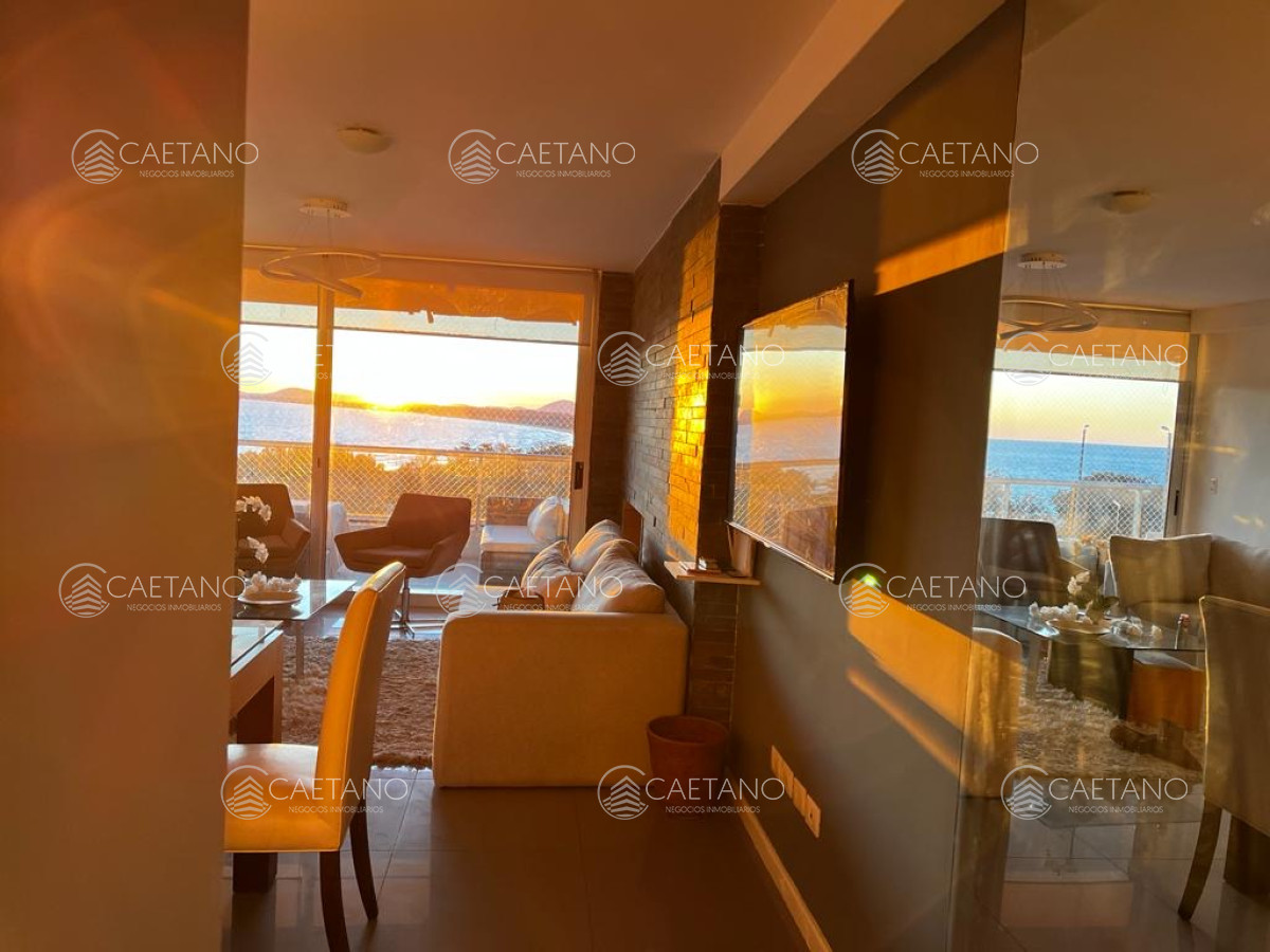 Punta Ballena - GoPunta - Portal Inmobiliario de Punta del Este - Maldonado