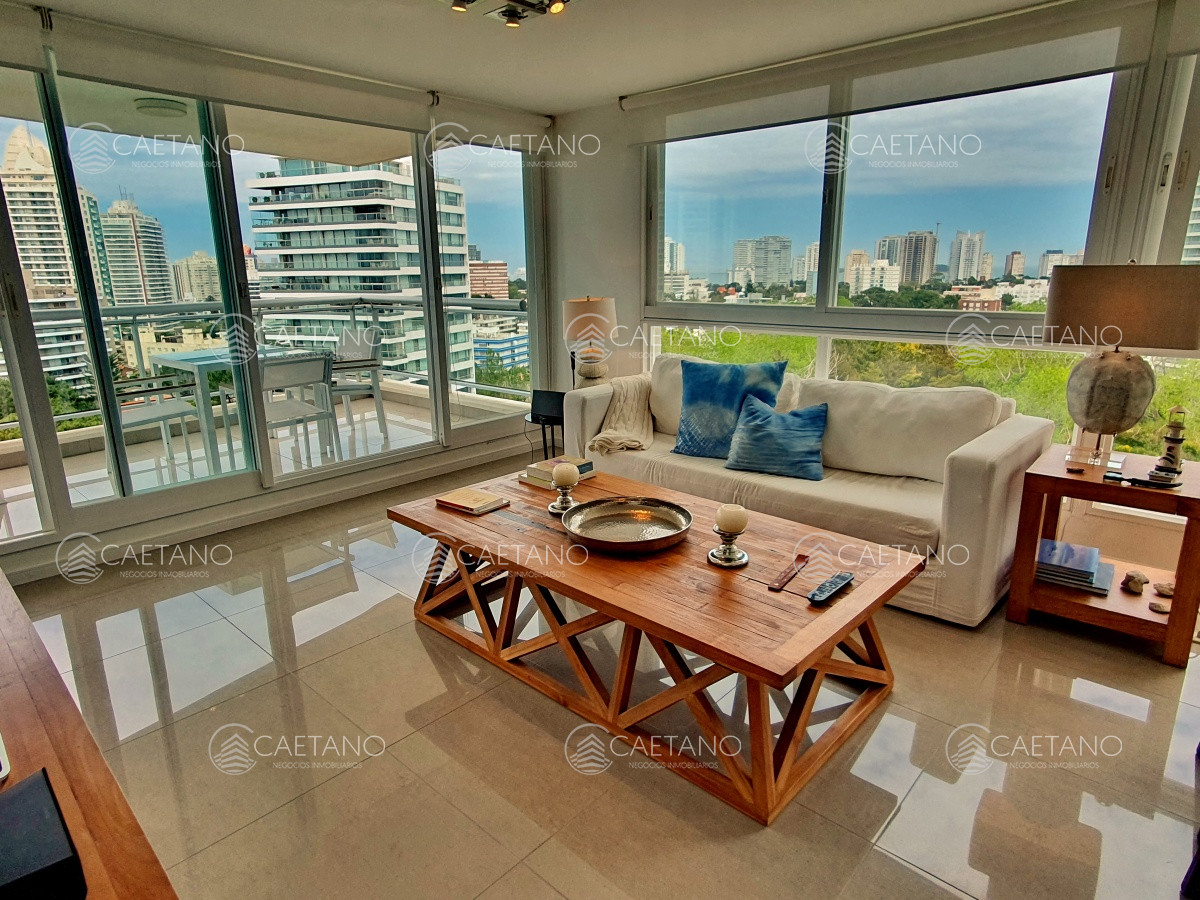 Roosevelt - GoPunta - Portal Inmobiliario de Punta del Este - Maldonado