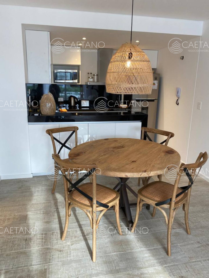 La Barra - GoPunta - Portal Inmobiliario de Punta del Este - Maldonado