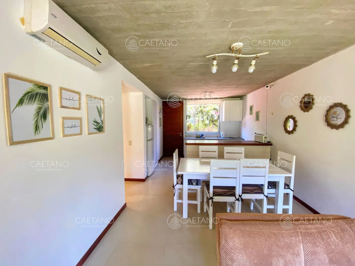 Manantiales - GoPunta - Portal Inmobiliario de Punta del Este - Maldonado