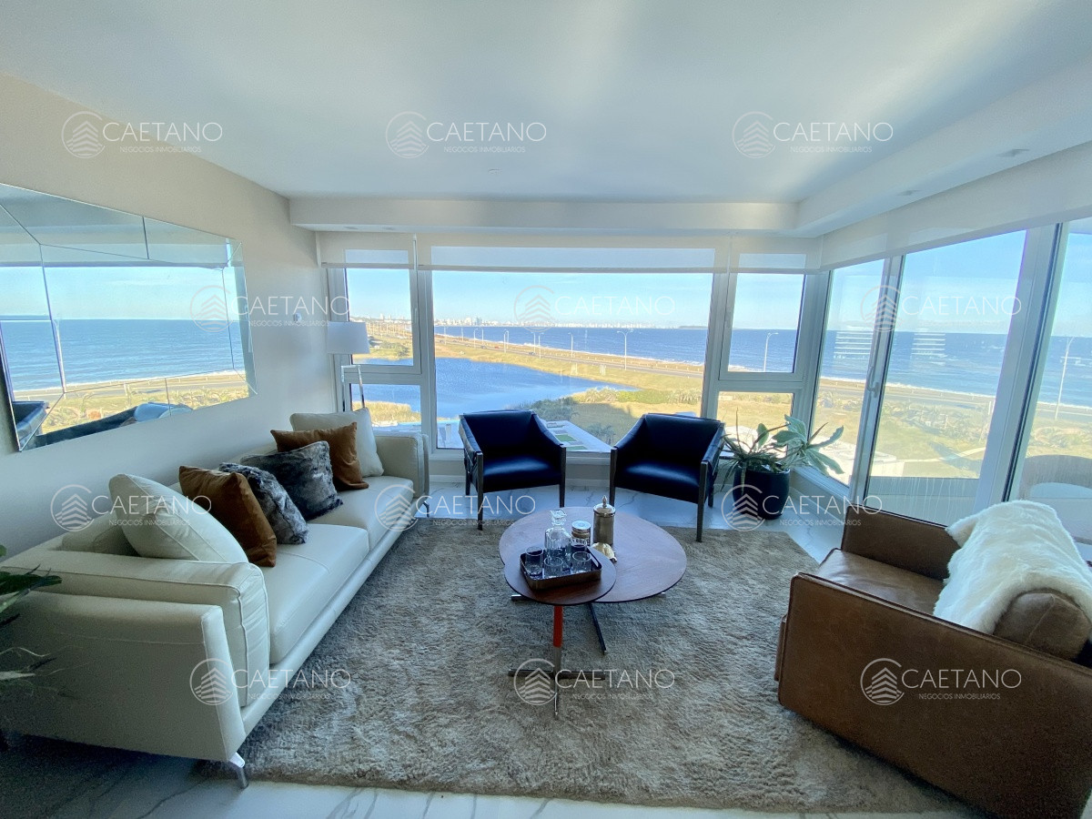 Piedras del Chileno - GoPunta - Portal Inmobiliario de Punta del Este - Maldonado