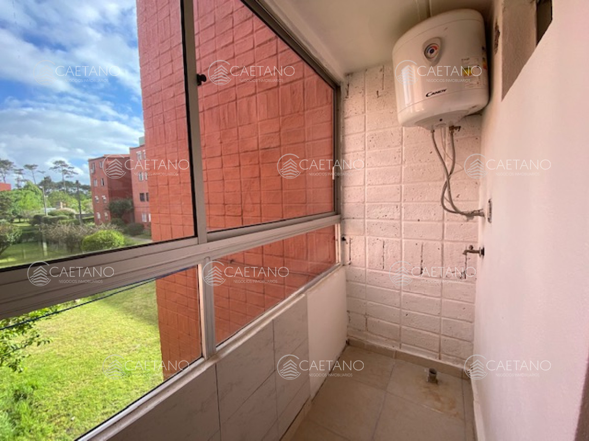 B 9 - GoPunta - Portal Inmobiliario de Punta del Este - Maldonado
