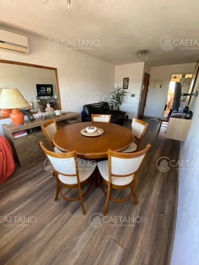 Centro Maldonado - GoPunta - Portal Inmobiliario de Punta del Este - Maldonado