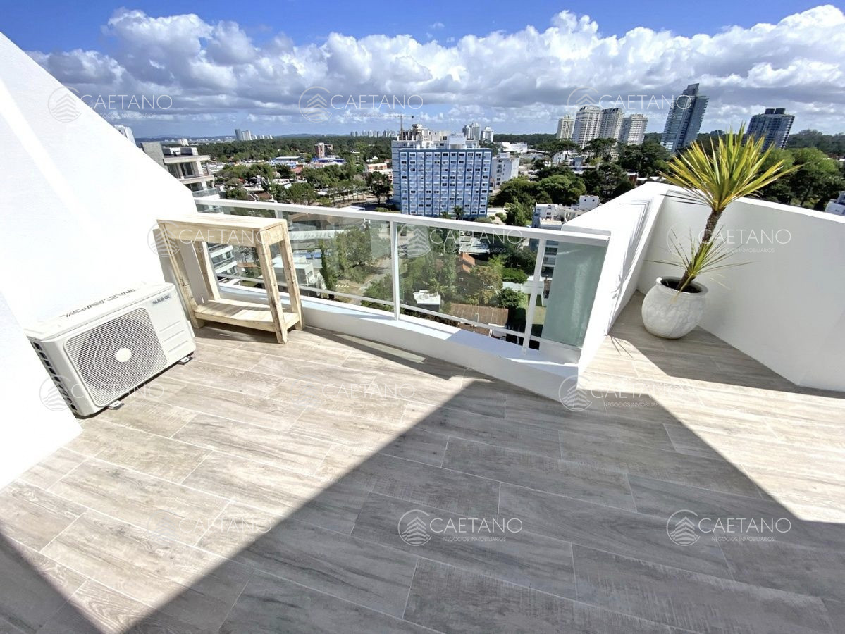 Aidy Grill - GoPunta - Portal Inmobiliario de Punta del Este - Maldonado
