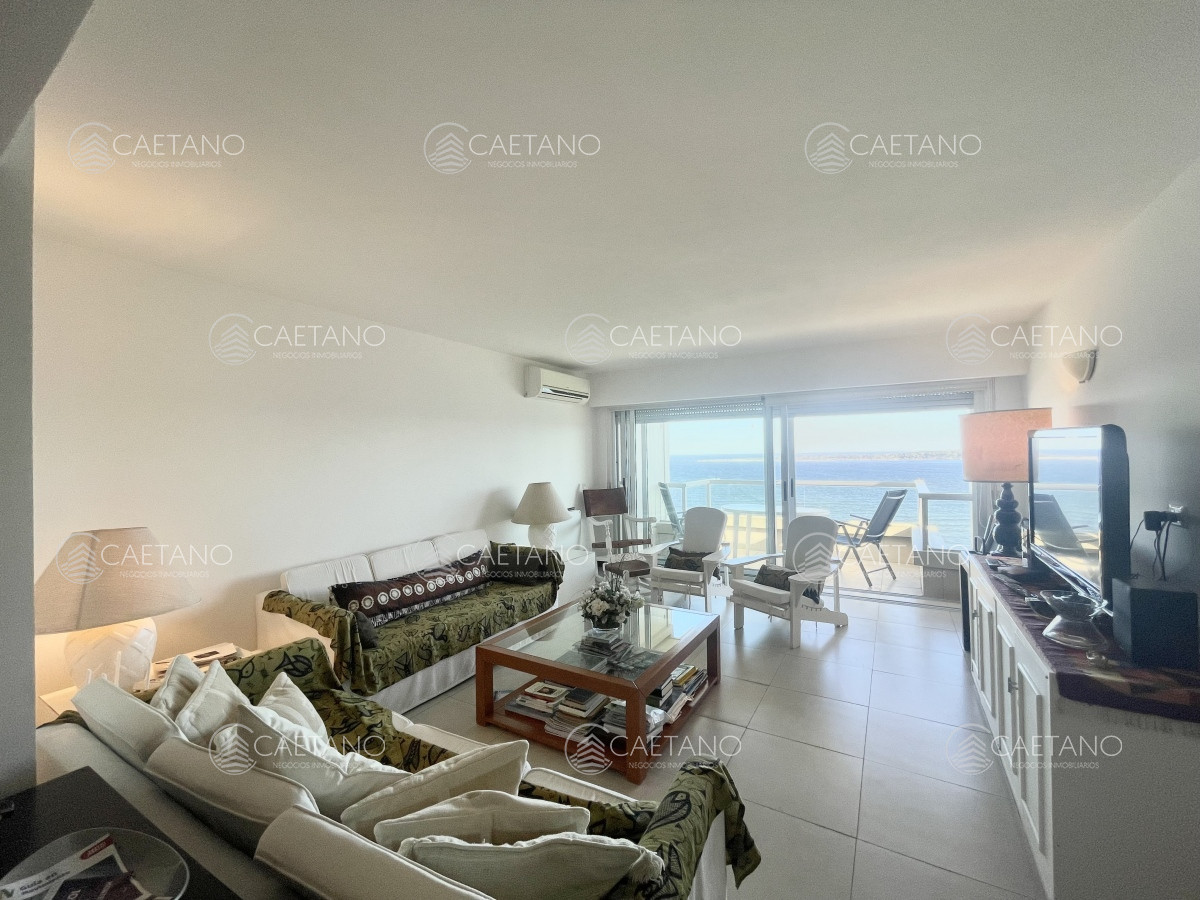 Punta del Este - GoPunta - Portal Inmobiliario de Punta del Este - Maldonado