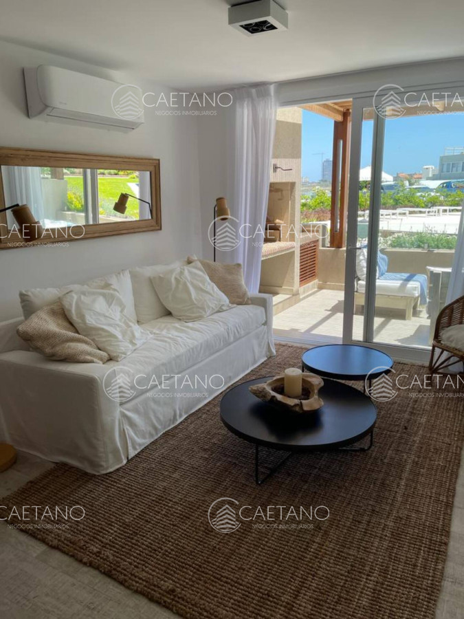 La Barra - GoPunta - Portal Inmobiliario de Punta del Este - Maldonado