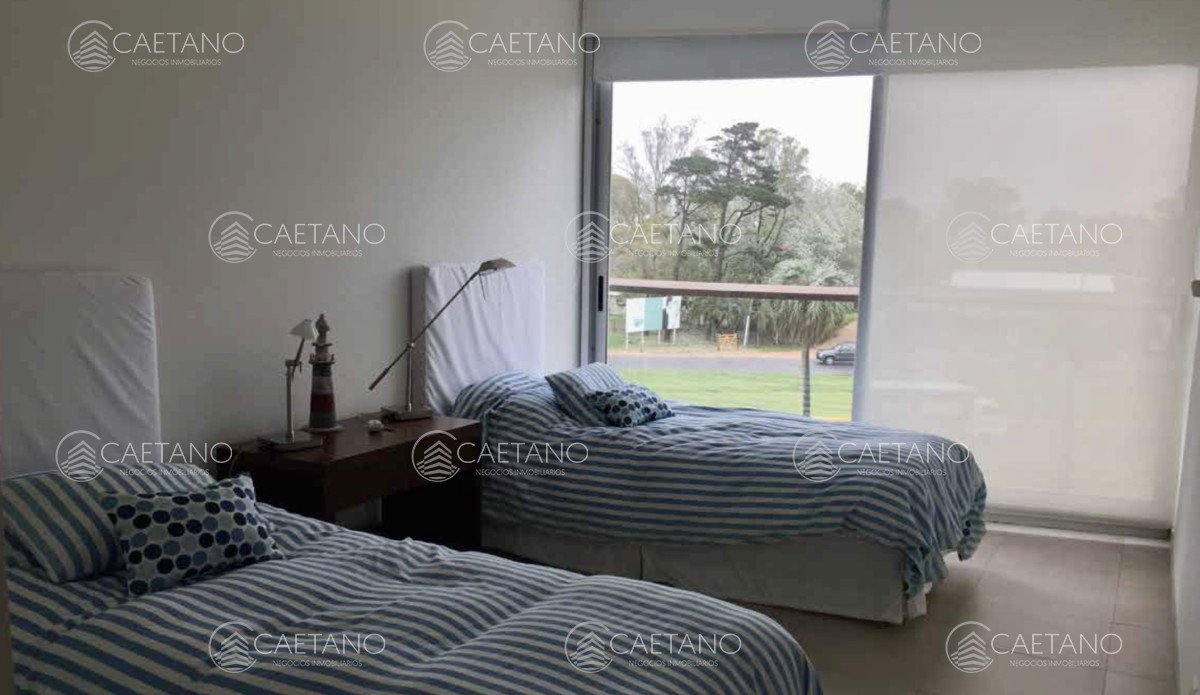 La Barra - GoPunta - Portal Inmobiliario de Punta del Este - Maldonado