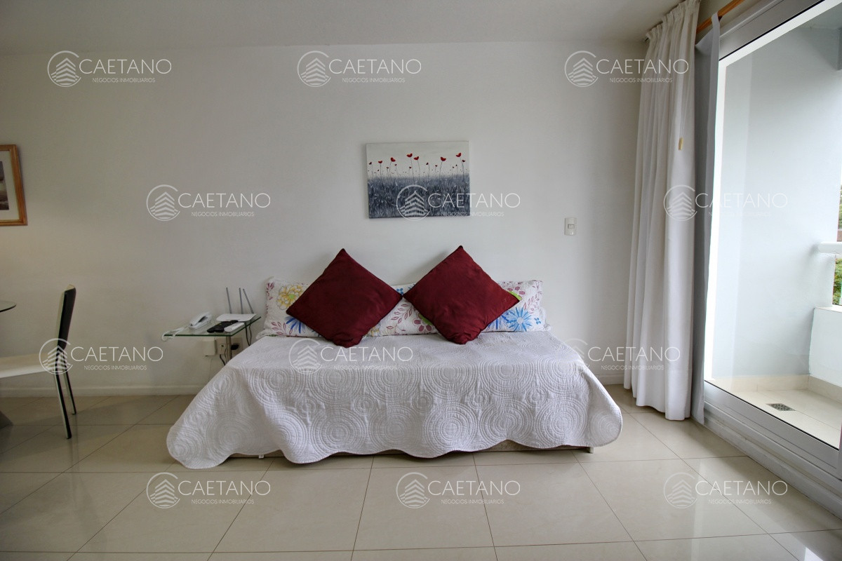 Roosevelt - GoPunta - Portal Inmobiliario de Punta del Este - Maldonado