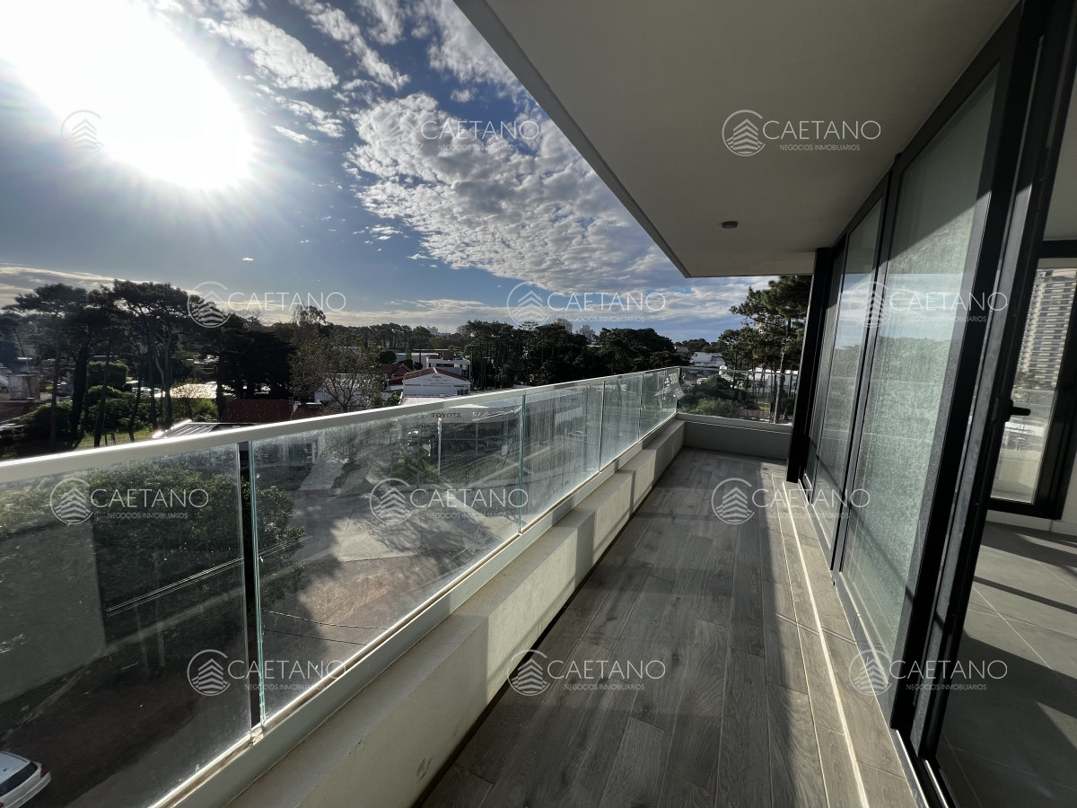 Aidy Grill - GoPunta - Portal Inmobiliario de Punta del Este - Maldonado