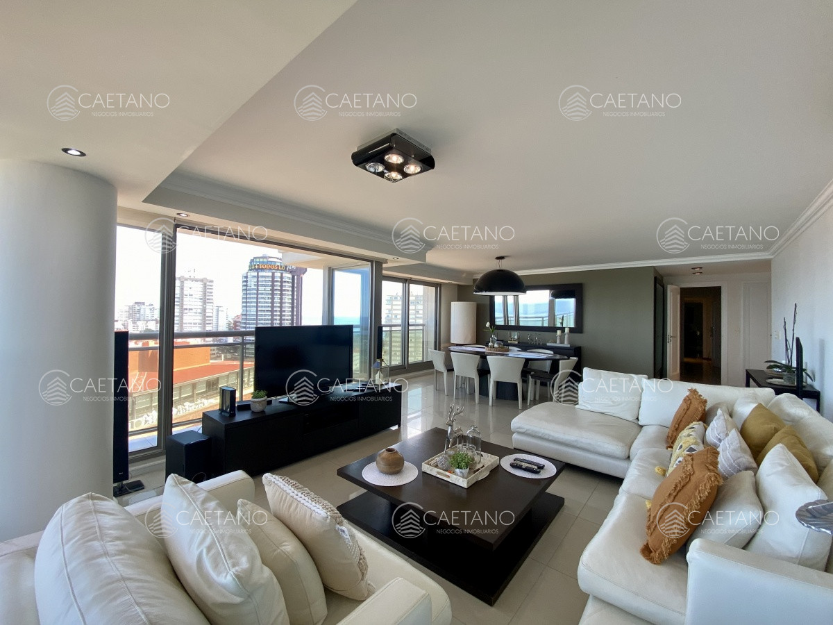 Brava - GoPunta - Portal Inmobiliario de Punta del Este - Maldonado