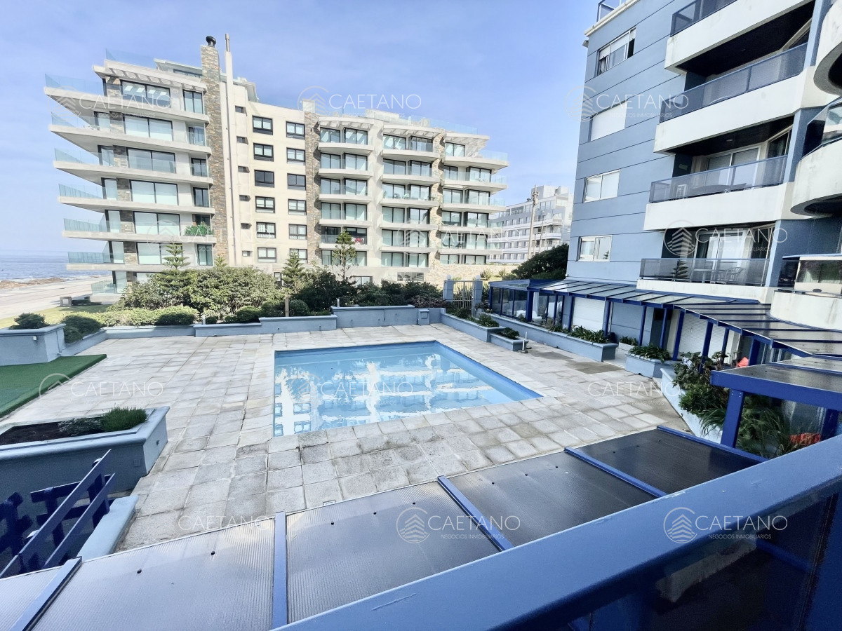 Península - GoPunta - Portal Inmobiliario de Punta del Este - Maldonado