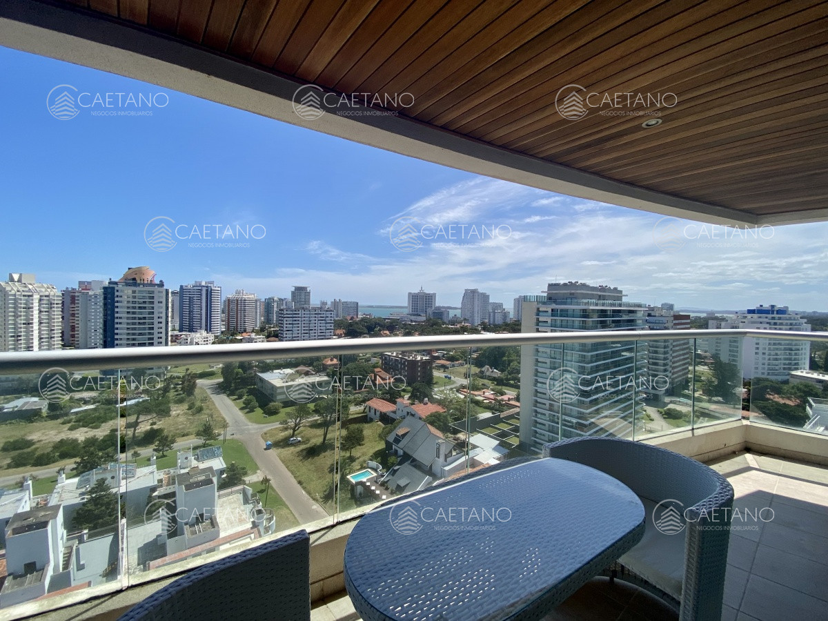Brava - GoPunta - Portal Inmobiliario de Punta del Este - Maldonado