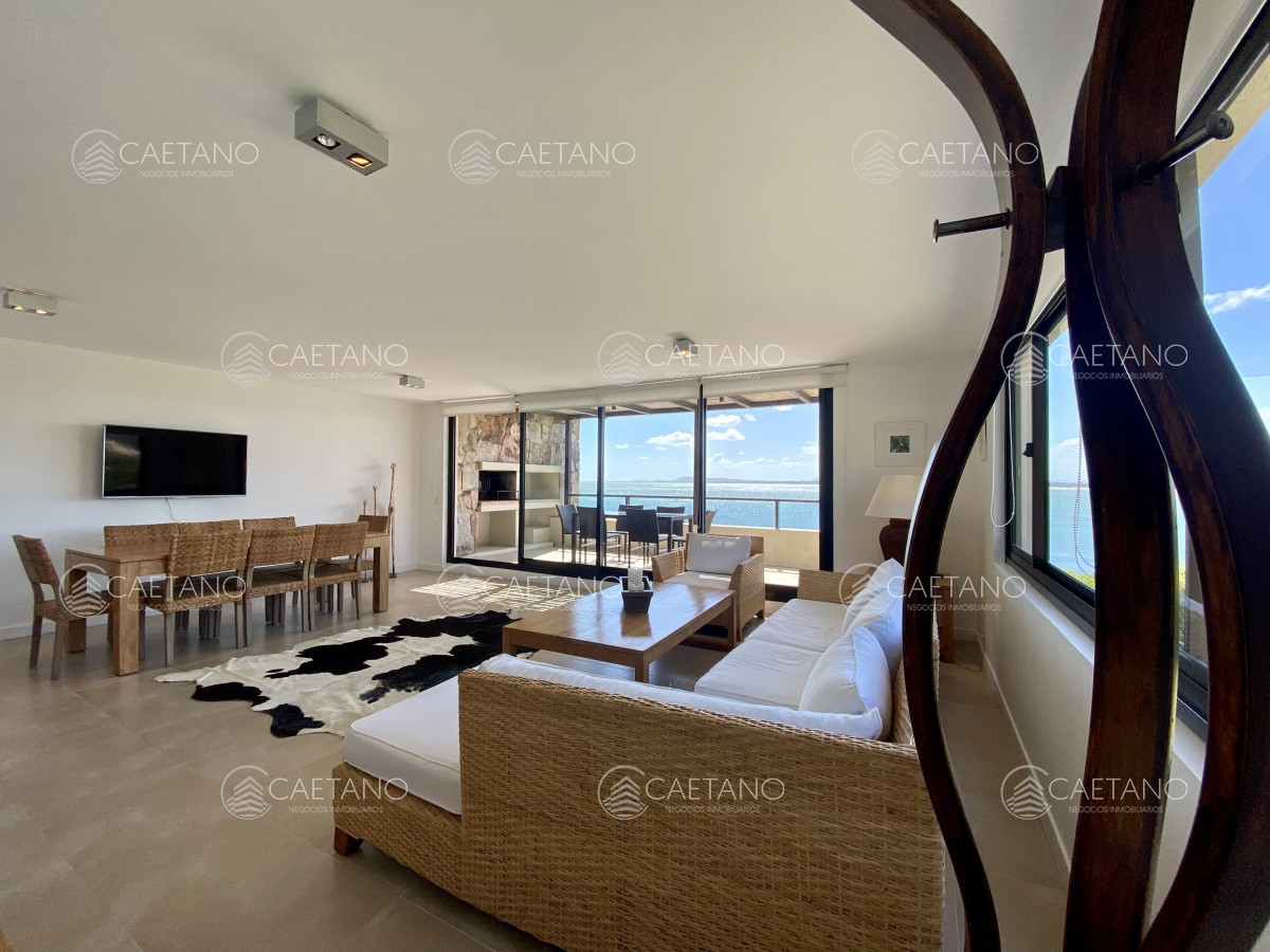 Punta Ballena - GoPunta - Portal Inmobiliario de Punta del Este - Maldonado