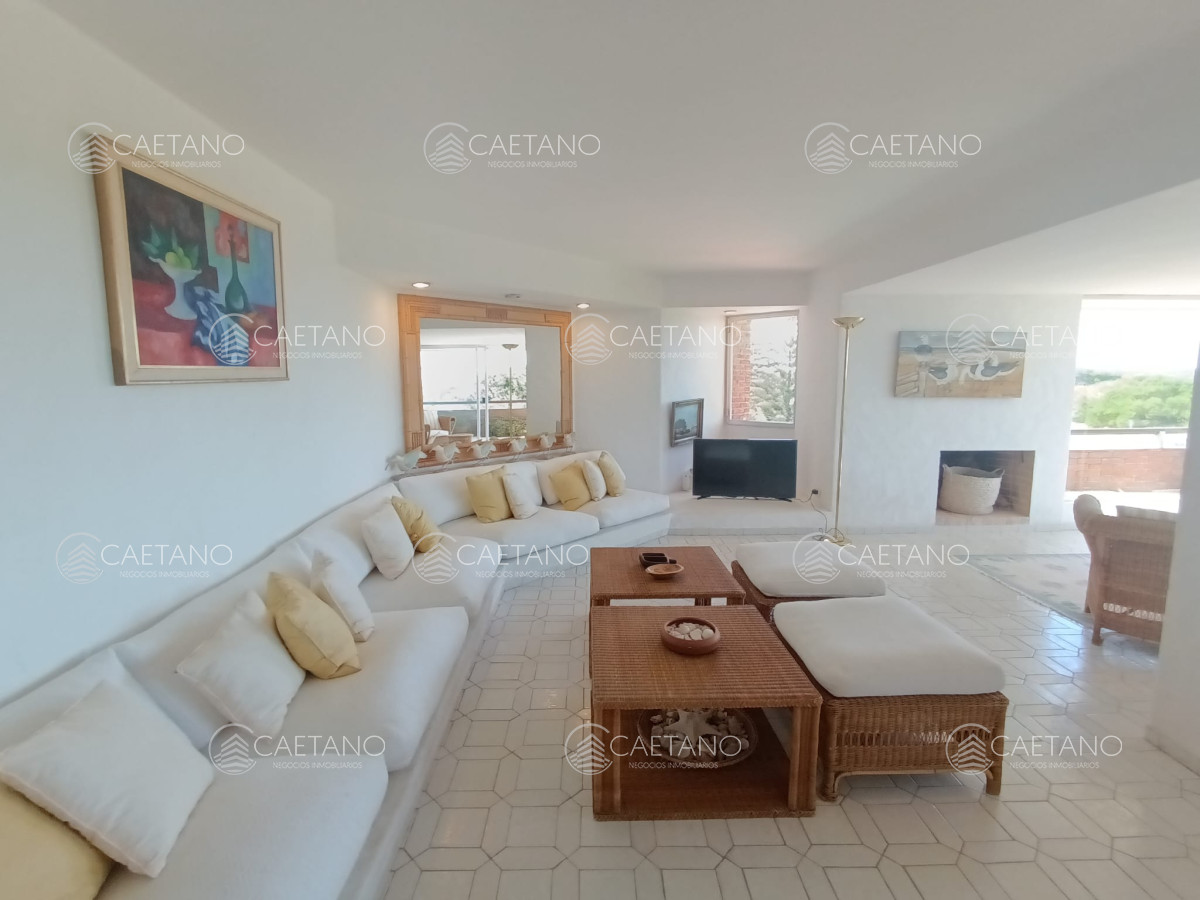 Brava - GoPunta - Portal Inmobiliario de Punta del Este - Maldonado