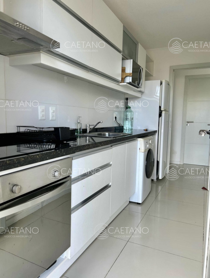Aidy Grill - GoPunta - Portal Inmobiliario de Punta del Este - Maldonado