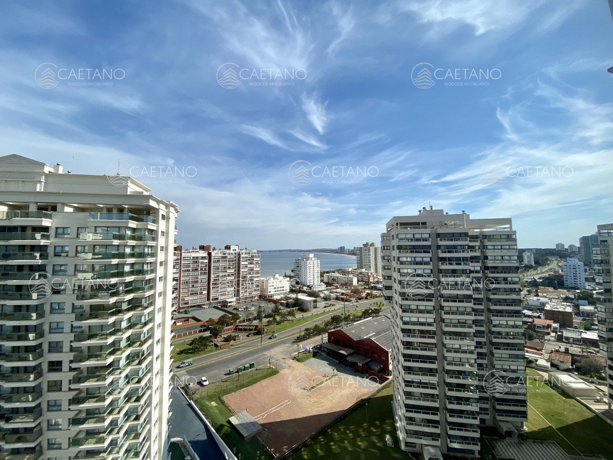 Brava - GoPunta - Portal Inmobiliario de Punta del Este - Maldonado