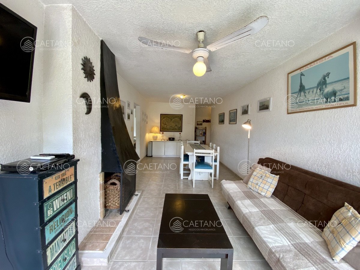 Cantegril - GoPunta - Portal Inmobiliario de Punta del Este - Maldonado