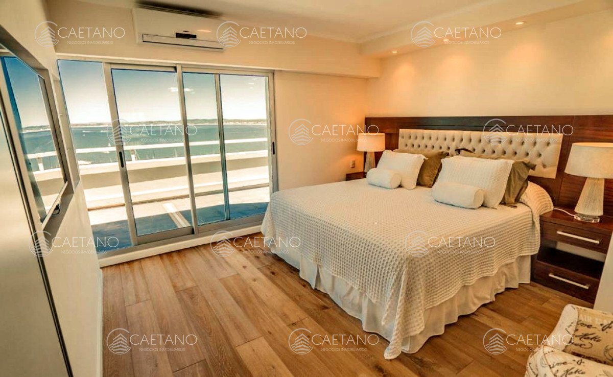 Península - GoPunta - Portal Inmobiliario de Punta del Este - Maldonado