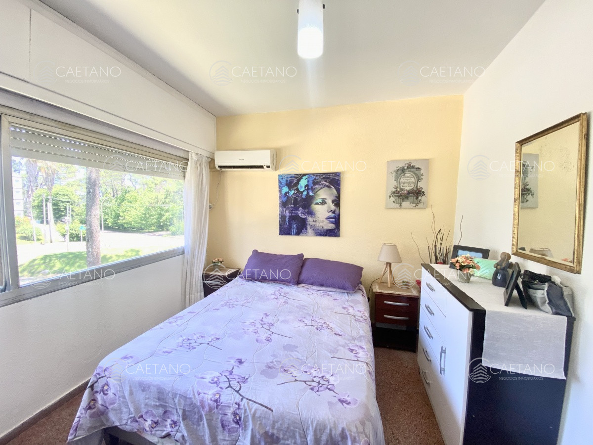 Cantegril - GoPunta - Portal Inmobiliario de Punta del Este - Maldonado