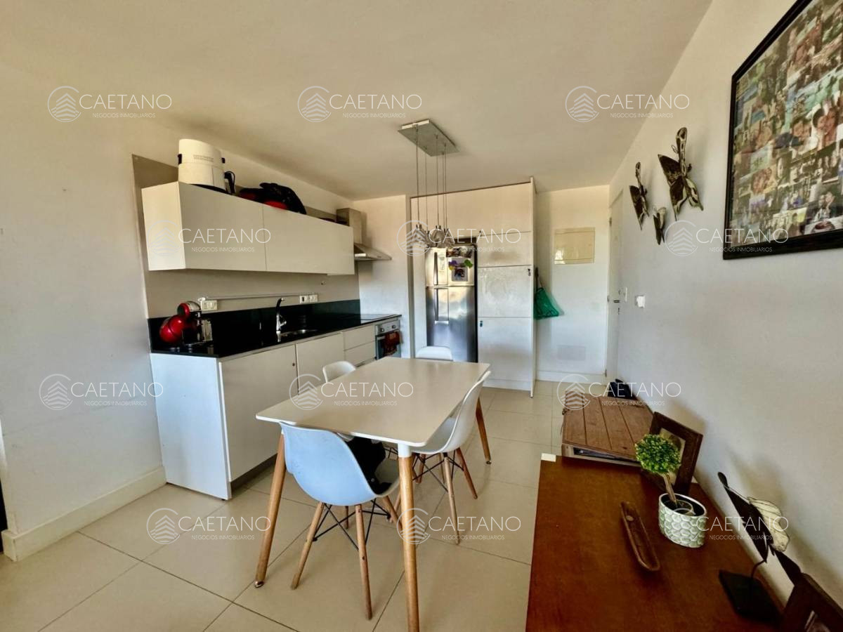San Rafael - GoPunta - Portal Inmobiliario de Punta del Este - Maldonado