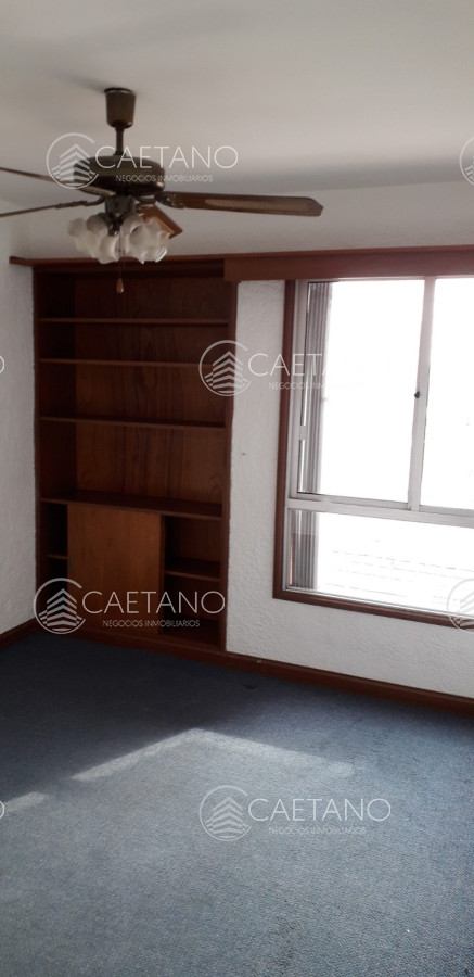 Centro Maldonado - GoPunta - Portal Inmobiliario de Punta del Este - Maldonado