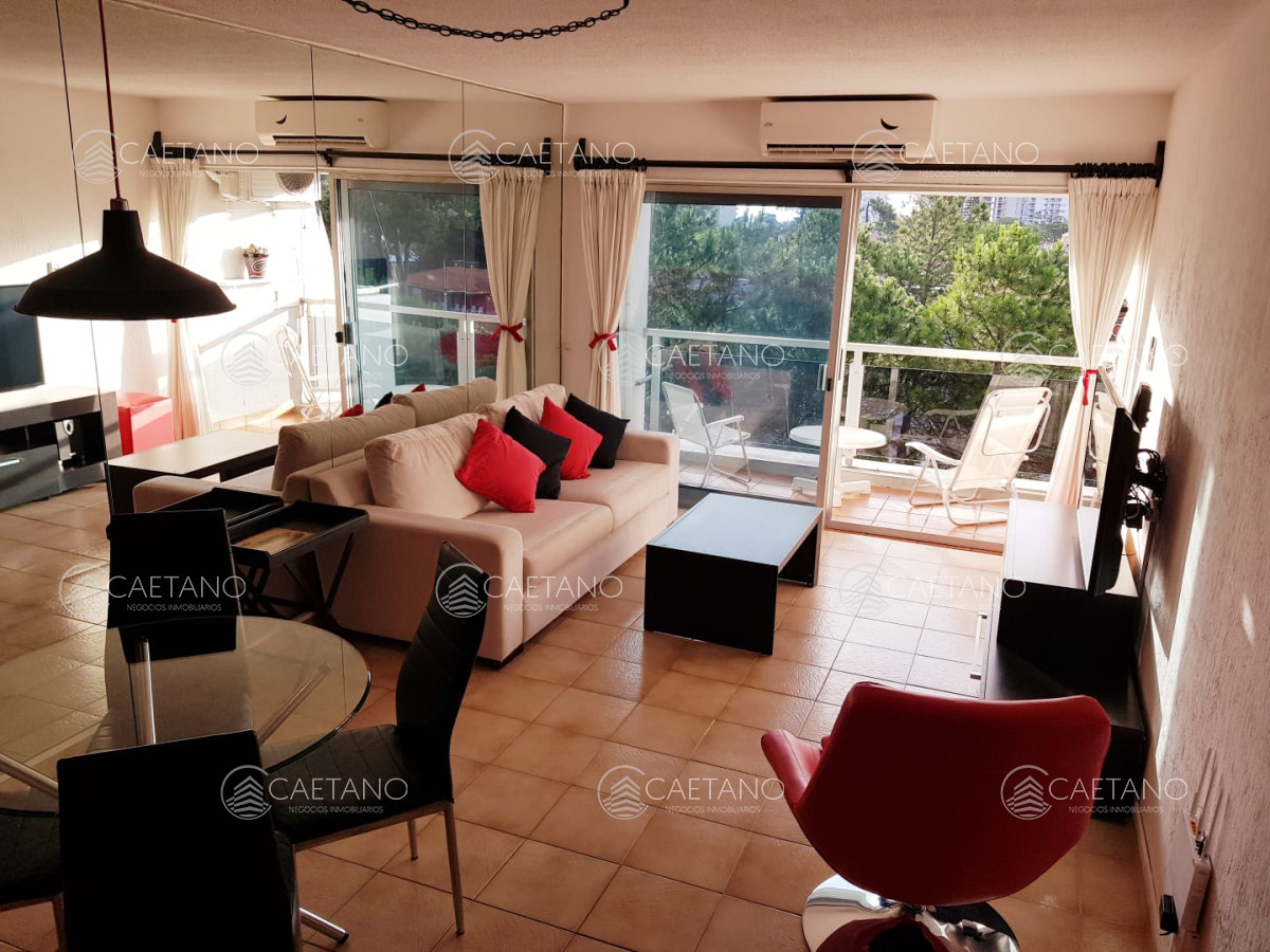 Aidy Grill - GoPunta - Portal Inmobiliario de Punta del Este - Maldonado
