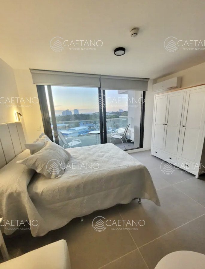 Aidy Grill - GoPunta - Portal Inmobiliario de Punta del Este - Maldonado