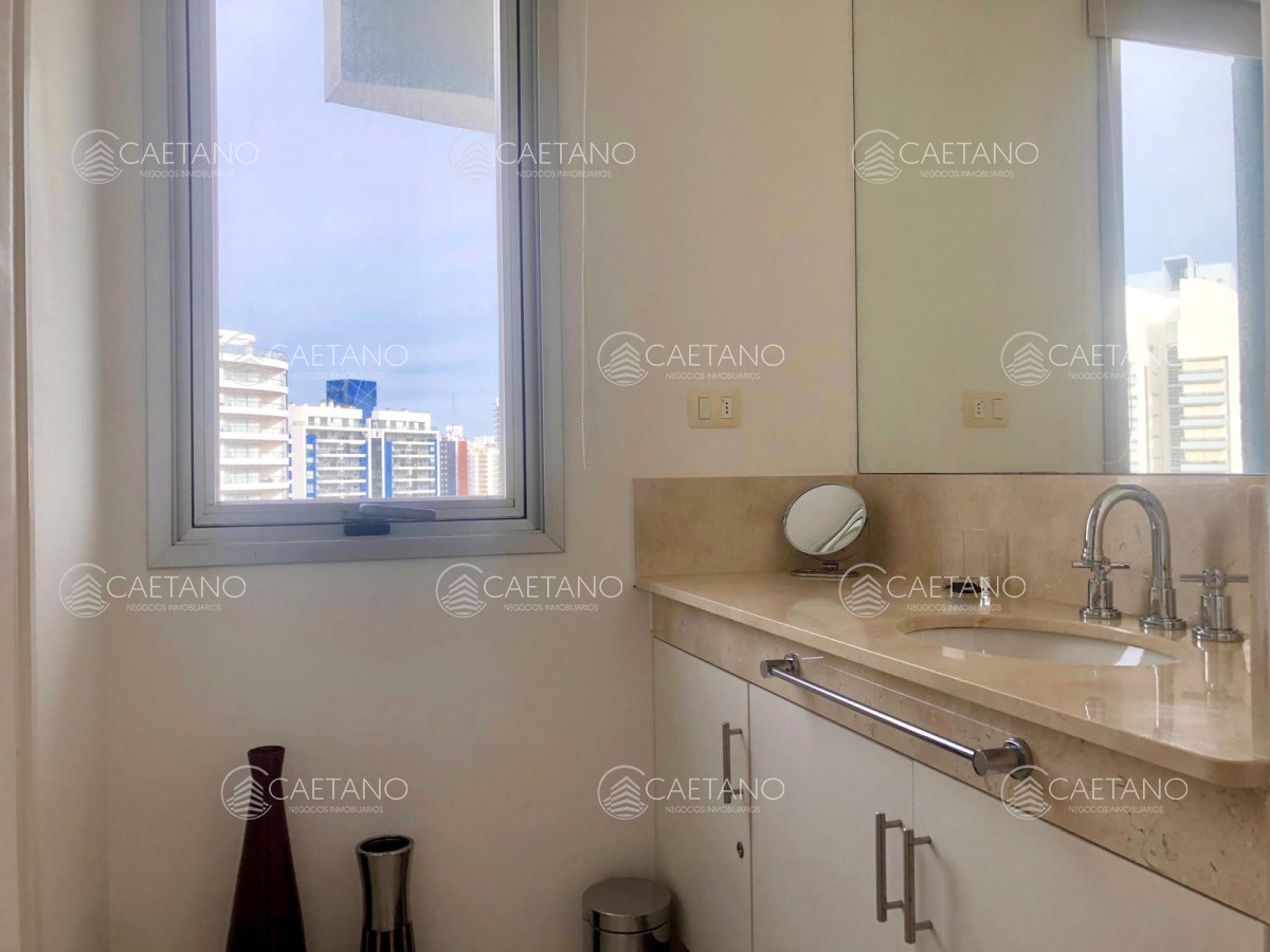 Chiverta - GoPunta - Portal Inmobiliario de Punta del Este - Maldonado
