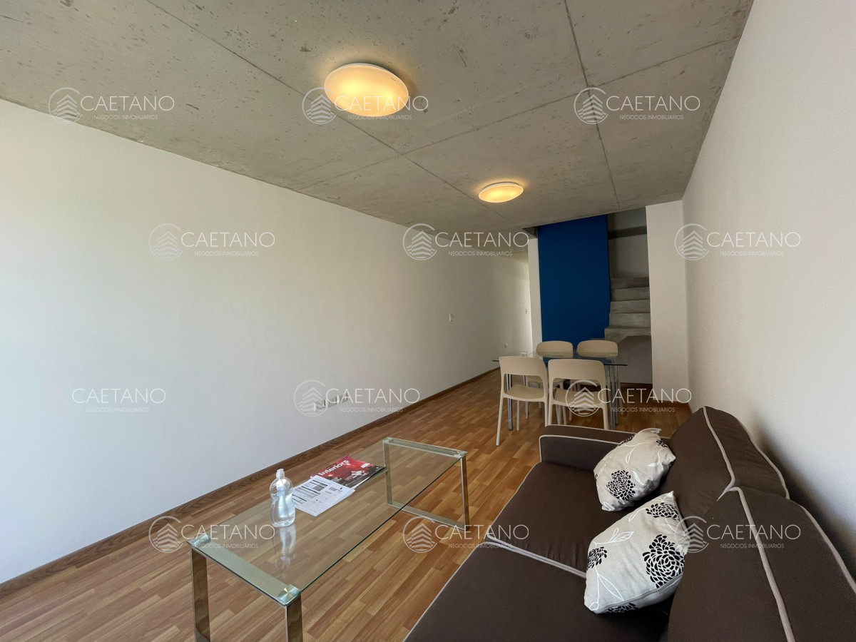 Centro Maldonado - GoPunta - Portal Inmobiliario de Punta del Este - Maldonado
