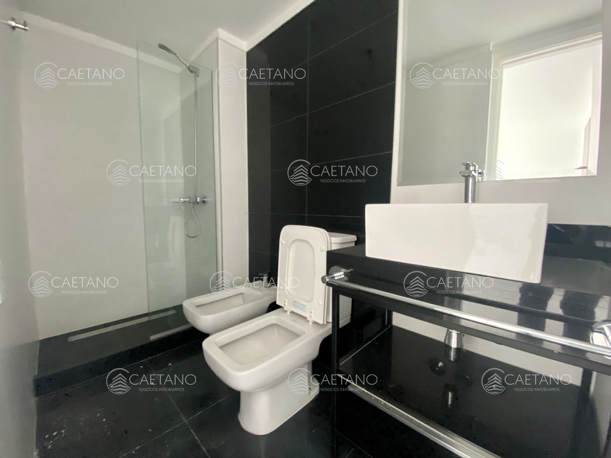 Propiedad - GoPunta - Portal Inmobiliario de Punta del Este - Maldonado