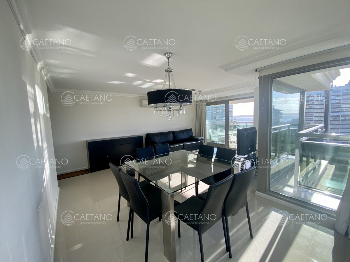 Brava - GoPunta - Portal Inmobiliario de Punta del Este - Maldonado