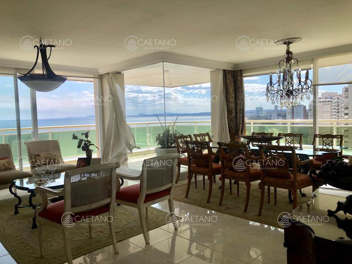 Mansa - GoPunta - Portal Inmobiliario de Punta del Este - Maldonado