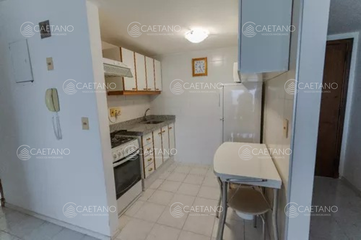 Piriápolis - GoPunta - Portal Inmobiliario de Punta del Este - Maldonado
