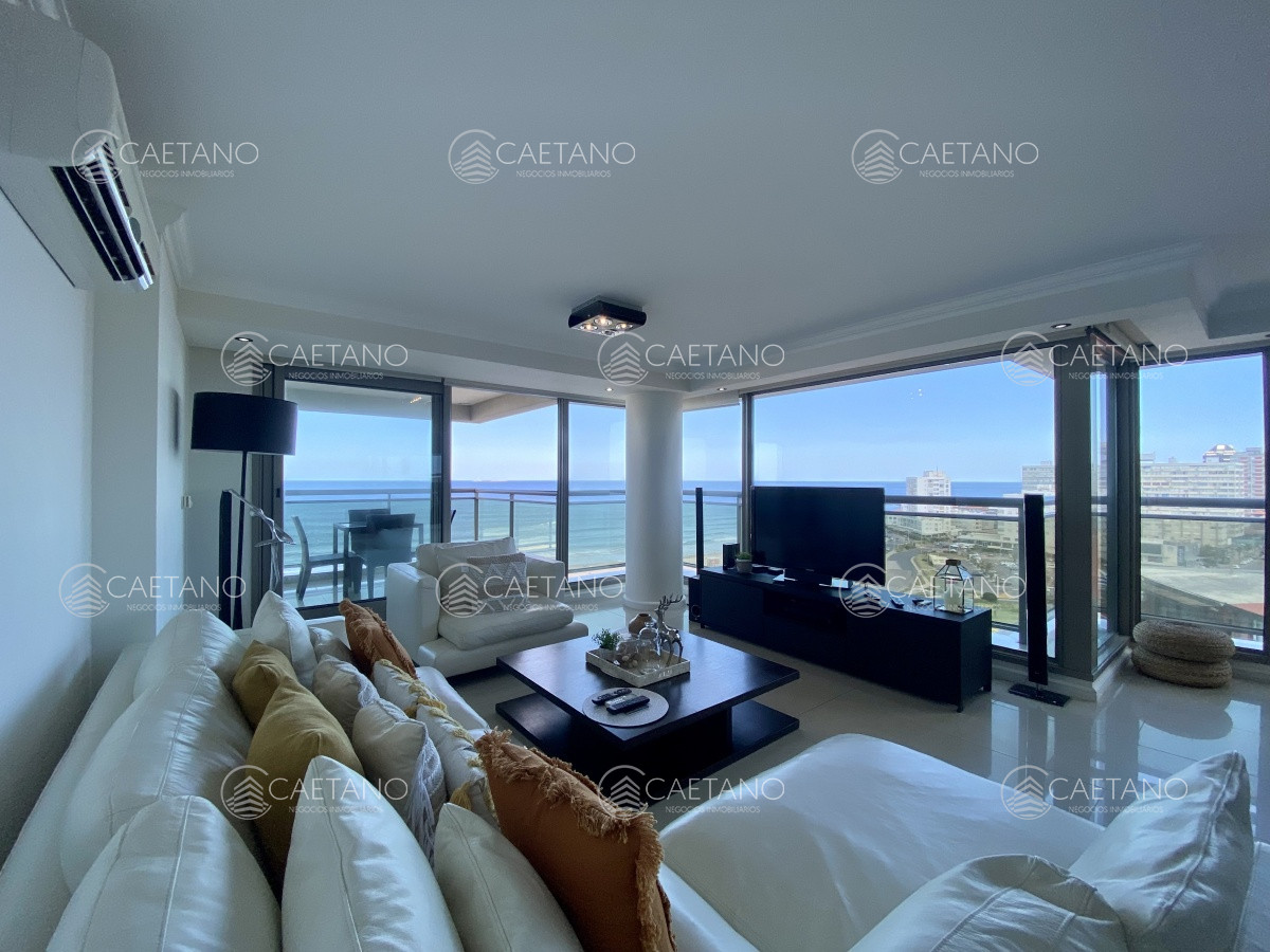 Brava - GoPunta - Portal Inmobiliario de Punta del Este - Maldonado