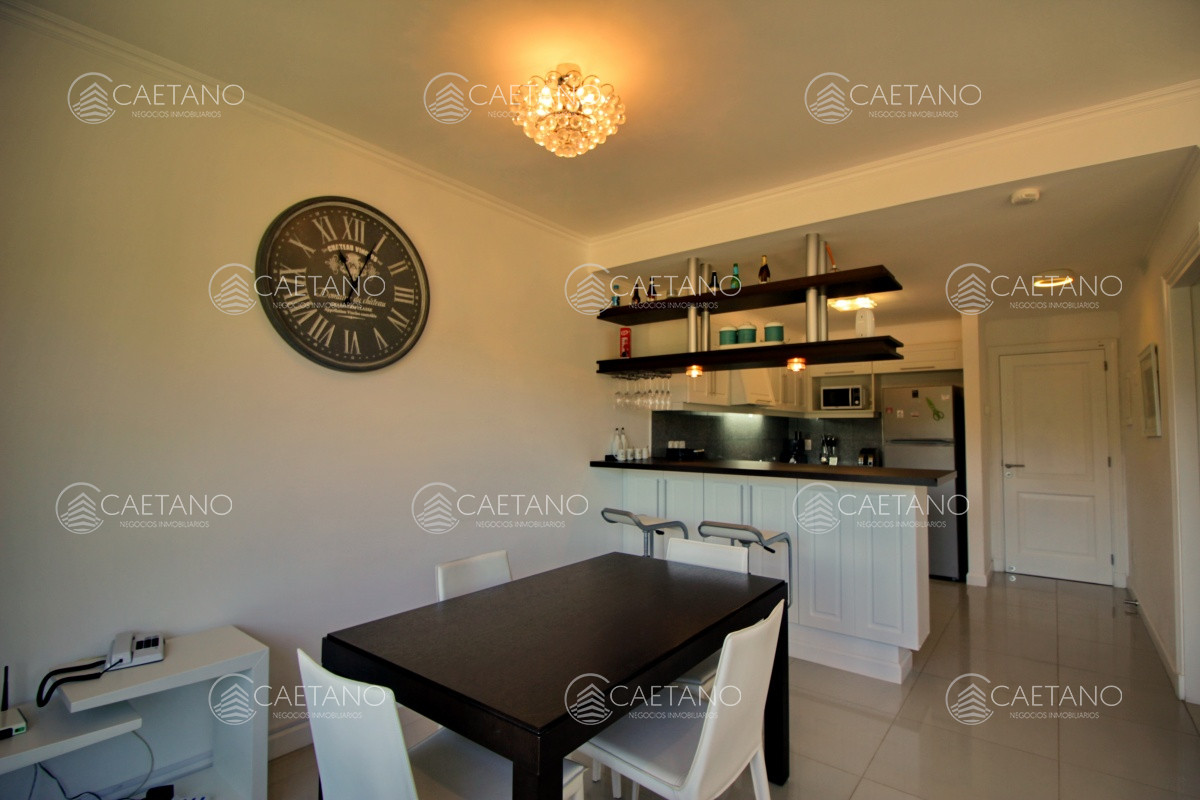 Solanas - GoPunta - Portal Inmobiliario de Punta del Este - Maldonado
